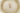 H7140P_0 (2025-06-18 14:57:36)