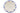 H7140P_1 (2025-06-18 14:57:36)