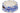 H7140P (2025-06-18 14:57:36)