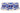 H7140P_2 (2025-06-18 14:57:36)