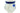H7141L_1 (2021-10-17 15:08:52)