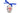 H7141O_1 (2025-03-09 12:46:10)