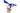 H7141O (2025-03-09 12:46:10)