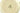 H7143A_0 (2015-11-21 13:53:06)