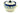 H7143A (2015-11-21 13:53:05)