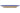 H7143Q_2 (2025-12-07 09:02:07)