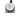 H7145O_0 (2026-02-24 08:28:29)