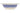H7147P_2 (2025-06-18 14:57:38)