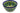 H7148J (2019-01-17 09:36:30)