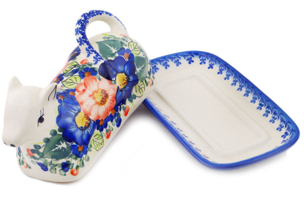 H7148Q_1 (2025-11-24 09:45:16)