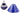 H7149O_1 (2025-07-24 12:31:52)
