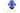 H7149O (2025-07-24 12:31:52)
