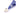 H7151G_1 (2015-11-22 10:35:45)