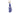 H7151G (2015-11-22 10:35:45)