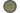 H7151J_1 (2019-01-18 02:37:05)