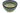 H7151J (2019-01-18 02:37:04)