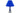 H7151O (2025-01-24 10:51:21)