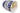 H7153O_1 (2025-03-04 14:47:32)