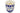 H7153O (2025-03-04 14:47:32)