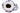 H7153P_0 (2025-05-03 12:09:57)