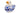 H7153P (2025-05-03 12:09:57)