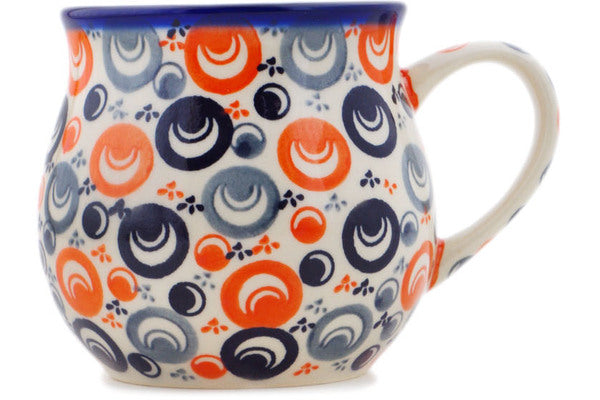 H7153Q (2025-11-10 09:54:52)