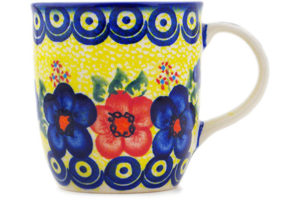 H7154Q (2025-11-07 15:19:11)