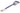 H7155O (2025-07-11 12:36:54)