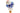 H7155P (2025-03-05 09:30:46)