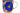 H7155Q (2025-08-31 05:53:00)