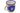 H7155Q_2 (2025-08-31 05:53:00)