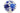 H7156P_1 (2025-03-16 11:20:22)