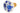 H7156P (2025-03-16 11:20:22)