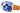 H7157P_2 (2025-12-16 14:30:27)