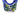 H7157Q_1 (2025-09-01 14:31:59)