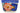 H7157Q_2 (2025-09-01 14:31:59)