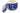 H7158N_1 (2026-06-08 10:24:57)