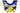H7158Q_1 (2025-10-08 15:19:01)