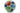 H7159I_1 (2018-07-11 10:58:30)