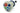 H7159I (2018-07-11 10:58:29)