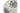 H7159R_0 (2026-02-28 02:30:29)