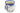 H7159R_2 (2026-02-28 02:30:29)