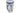H7160R_2 (2026-02-28 02:30:31)
