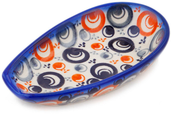 H7161Q (2025-11-11 14:20:37)