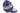 H7162O_1 (2025-07-25 12:35:08)