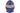 H7162O (2025-07-25 12:35:08)