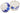 H7162P_1 (2025-03-16 11:20:27)