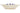 H7163P_2 (2025-05-03 12:09:59)