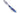 H7165P_0 (2025-09-30 14:23:26)