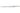 H7165P_2 (2025-09-30 14:23:26)